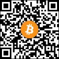 Send bitcoin donations to 1KSC9T6ZssjdQarRvvJn1fvtcP74tiH1N2